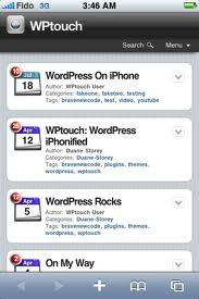 wptouch