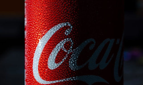 Refreshing Coke: Can Coca Cola Burn a Hole in Your Stomach?