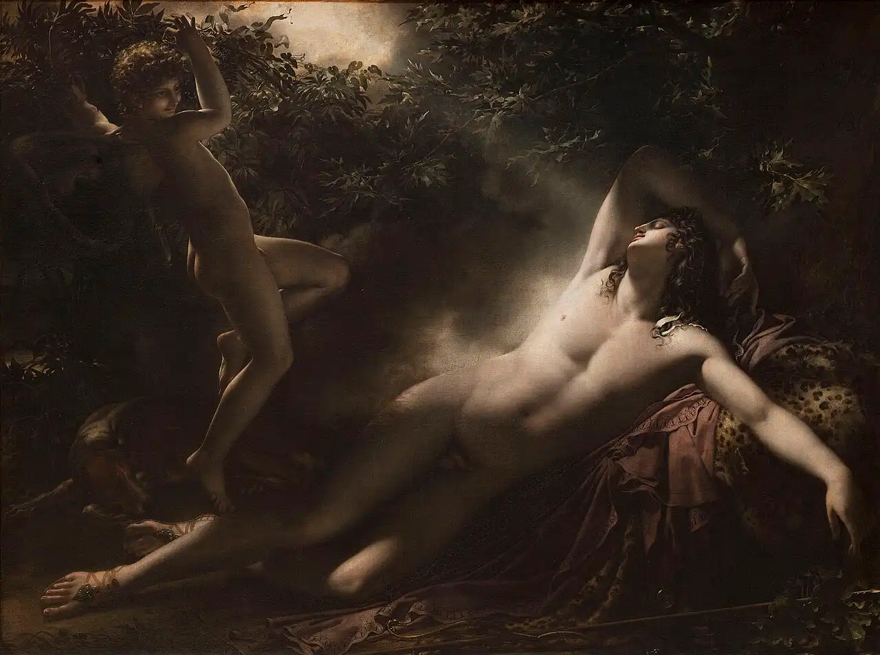 Why Do We Forget Our Dreams? The Science of Dream Amnesia